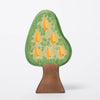 Ostheimer Pear Tree | © Conscious Craft